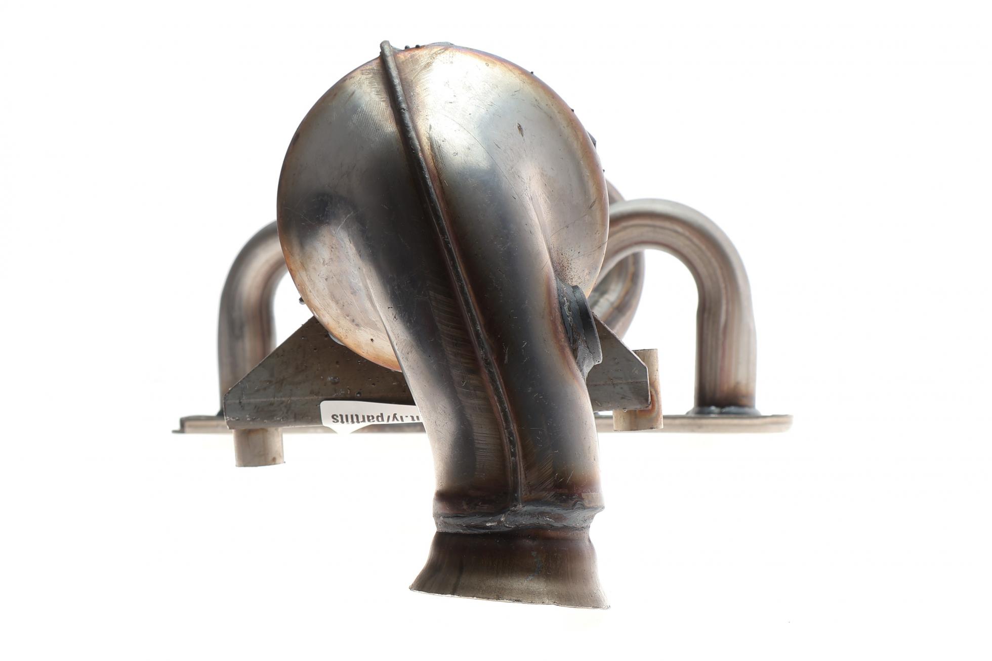 BM91480H BM CATALYSTS